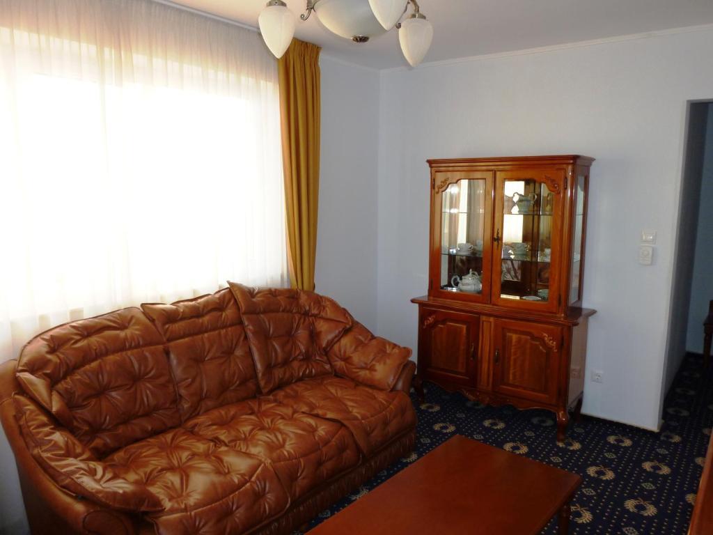 Hotel Belvedere Cluj-Napoca Room photo